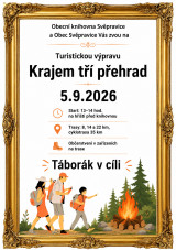 Pozvanka_Krajem_tri_prehrad_5-9-2026.jpg