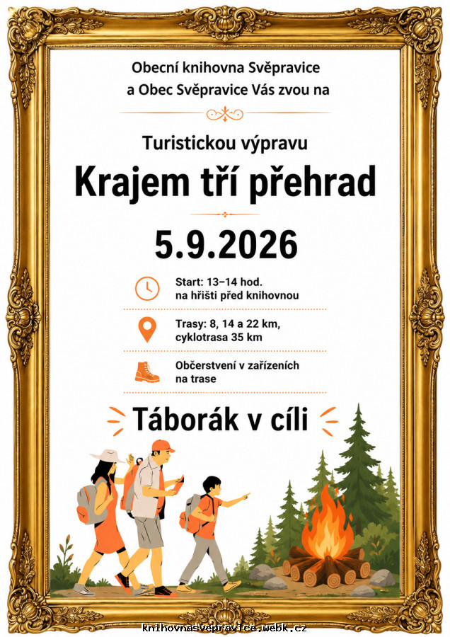 Pozvanka_Krajem_tri_prehrad_5-9-2026.jpg